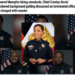 2023 Most Popular Articles – Law Officer